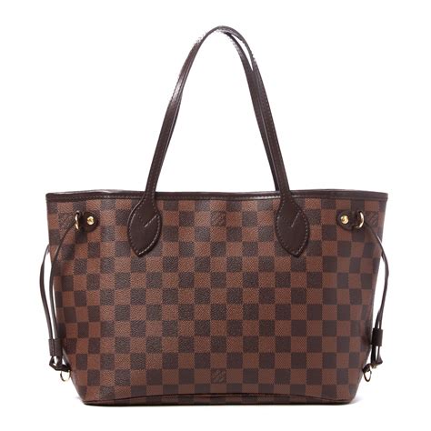 very first louis vuitton bag|The Most Popular Louis Vuitton Bags Will Never Go Out Of Style.